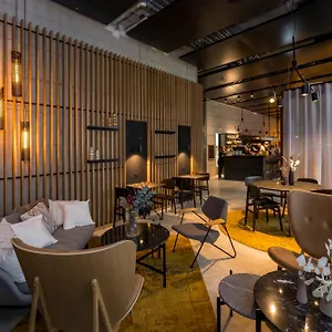 Hotel Zleep Zuerich-kloten ***