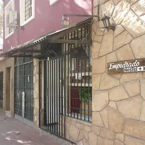 Hostal Empedrado 